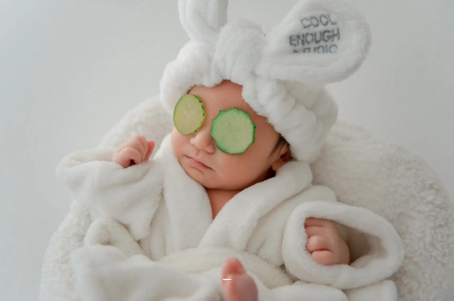 铁岭4月龄宝宝发育标准 铁岭4月龄宝宝发育标准