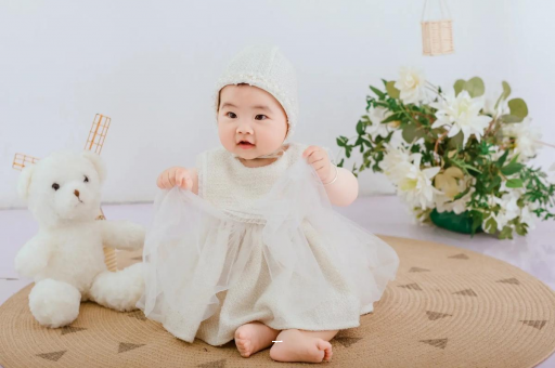 铁岭孕妇湿疹怎么引起的