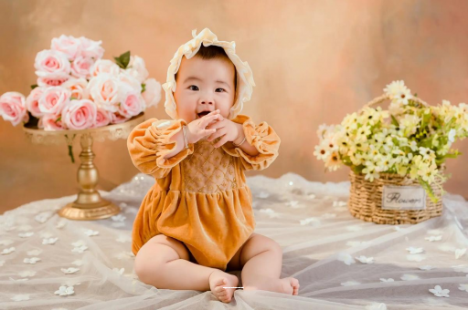 铁岭汤臣倍健孕妇维生素